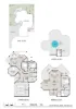 1/43 Silver Gull Drive, East Ballina, NSW 2478-Floorplan