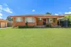 1/43 Starke St, Higgins, ACT 2615