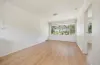 1/43 Starke St, Higgins, ACT 2615-Image