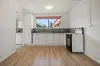 1/43 Starke St, Higgins, ACT 2615-Image