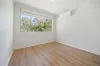 1/43 Starke St, Higgins, ACT 2615-Image