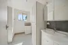 1/43 Starke St, Higgins, ACT 2615-Image