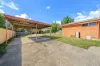 1/43 Starke St, Higgins, ACT 2615-Image