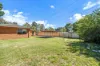 1/43 Starke St, Higgins, ACT 2615-Image