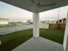 1/44 Carnarvon Cres, Banya, Qld 4551-Image