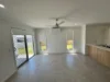 1/44 Carnarvon Cres, Banya, Qld 4551-Image