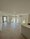 1/44 Carnarvon Cres, Banya, Qld 4551-Image