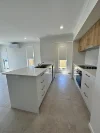1/44 Carnarvon Cres, Banya, Qld 4551-Image