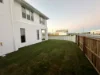 1/44 Carnarvon Cres, Banya, Qld 4551-Image