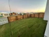 1/44 Carnarvon Cres, Banya, Qld 4551-Image