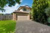 1/44 Deepak Drive, Pimpama, Qld 4209