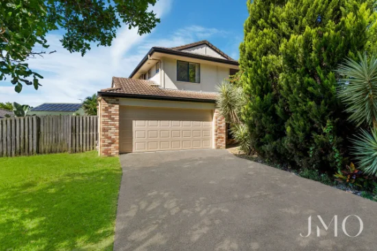 1/44 Deepak Drive, Pimpama, Qld 4209