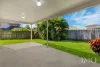 1/44 Deepak Drive, Pimpama, Qld 4209-Image