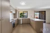 1/44 Deepak Drive, Pimpama, Qld 4209-Image