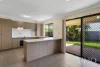 1/44 Deepak Drive, Pimpama, Qld 4209-Image