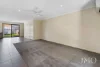 1/44 Deepak Drive, Pimpama, Qld 4209-Image