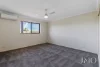 1/44 Deepak Drive, Pimpama, Qld 4209-Image