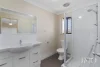 1/44 Deepak Drive, Pimpama, Qld 4209-Image
