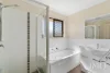 1/44 Deepak Drive, Pimpama, Qld 4209-Image