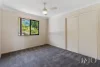 1/44 Deepak Drive, Pimpama, Qld 4209-Image