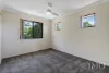1/44 Deepak Drive, Pimpama, Qld 4209-Image