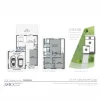 1/44 Deepak Drive, Pimpama, Qld 4209-Floorplan