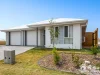 1/44 Expedition Drive, Yarrabilba, Qld 4207