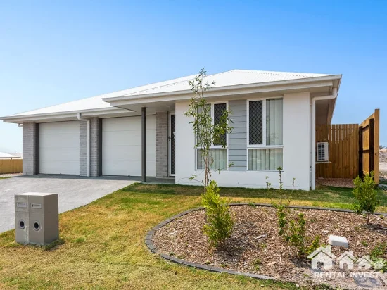 1/44 Expedition Drive, Yarrabilba, Qld 4207