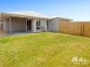 1/44 Expedition Drive, Yarrabilba, Qld 4207-Image