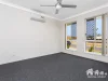 1/44 Expedition Drive, Yarrabilba, Qld 4207-Image