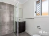 1/44 Expedition Drive, Yarrabilba, Qld 4207-Image