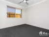 1/44 Expedition Drive, Yarrabilba, Qld 4207-Image
