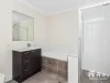 1/44 Expedition Drive, Yarrabilba, Qld 4207-Image