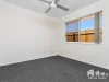 1/44 Expedition Drive, Yarrabilba, Qld 4207-Image