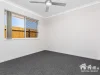 1/44 Expedition Drive, Yarrabilba, Qld 4207-Image