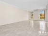 1/44 Expedition Drive, Yarrabilba, Qld 4207-Image