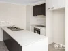 1/44 Expedition Drive, Yarrabilba, Qld 4207-Image