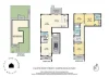 1/44 Fenway Street, North Kellyville, NSW 2155-Floorplan