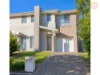 1/44 Goundry Drive, Holmview, Qld 4207