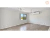 1/44 Goundry Drive, Holmview, Qld 4207-Image