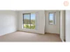1/44 Goundry Drive, Holmview, Qld 4207-Image