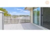 1/44 Goundry Drive, Holmview, Qld 4207-Image