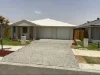 1/44 MacKellar Wy, Walloon, Qld 4306