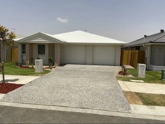 1/44 MacKellar Wy, Walloon, Qld 4306