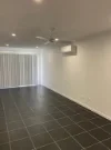 1/44 MacKellar Wy, Walloon, Qld 4306-Image