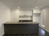 1/44 MacKellar Wy, Walloon, Qld 4306-Image