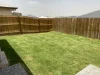 1/44 MacKellar Wy, Walloon, Qld 4306-Image