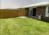 1/44 MacKellar Wy, Walloon, Qld 4306-Image