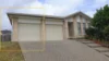 1/44 Navickas Circuit, Redbank Plains, Qld 4301