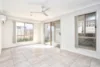 1/44 Navickas Circuit, Redbank Plains, Qld 4301-Image